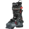 Image de Dalbello Chaussures De Ski Alpin Cabrio Mv 120 If