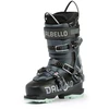 Image de Dalbello Chaussures De Ski Alpin Pour Femme Cabrio Mv 85 If