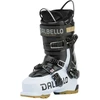 Image de Dalbello Chaussures De Ski Alpin Pour Femme Cabrio Mv 75 If