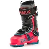 Image de Dalbello Chaussures De Ski De Randonnée Cabrio Lv Free 130 3dwrap