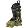 Image de Dalbello Chaussures De Ski De Randonnée Cabrio Lv Free 120 If