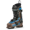 Image de Dalbello Chaussures De Ski De Randonnée Cabrio Mv Free 100 If