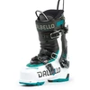 Image de Dalbello Chaussures De Ski Pour Femme Cabrio Mv Free 95 If