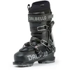 Image de Dalbello Chaussures De Ski Alpin Cabrio Lv 100 3dwrap
