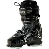 Image de Dalbello Chaussures De Ski Alpin Pour Femme Cabrio Lv 85 3dwrap