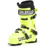 Image de Dalbello Chaussures De Ski Alpin Il Moro 110 3dwrap