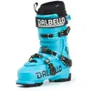 Image de Dalbello Chaussures De Ski Alpin Il Moro 90 3dwrap 29.5