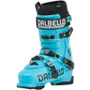 Image de Dalbello Chaussures De Ski Alpin Il Moro Mv 3dwrap