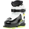 Image de Dalbello Chaussures De Ski Alpin Junior Cx 1.0 Cabrio Gw