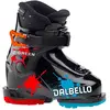Image de Dalbello, Chaussures de ski, (15.5)