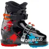 Image de Dalbello, Chaussures de ski, (20.5)