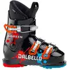 Image de Dalbello, Chaussures de ski, (21.5)