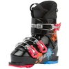 Image de Dalbello Chaussures De Ski Alpin Junior J Green 3.0 Gw