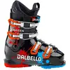Image de Dalbello, Chaussures de ski, (25.5)