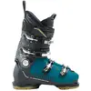 Image de Dalbello Chaussures De Ski Alpin Veloce Ltd Gw