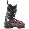Image de Dalbello Chaussures De Ski Alpin Pour Femme Veloce Ltd Gw