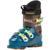 Image de Dalbello Chaussures De Ski De Randonnée Junior J-tour