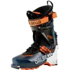 Image de Dalbello Chaussures De Ski De Randonnée Quantum Free Pro