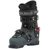 Image de Dalbello Chaussures De Ski Alpin Cabrio Max If