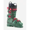 Image de Dalbello Chaussures De Ski Alpin Drs 130 26.5