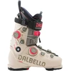 Image de Dalbello Chaussures De Ski Alpin Veloce Space 130 Dual