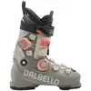 Image de Dalbello Chaussures De Ski Alpin Veloce Space 120 Dual