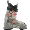 Image de Dalbello Chaussures De Ski Alpin Veloce Space 120 Dual