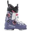 Image de Dalbello Chaussures De Ski Alpin Pour Femme Veloce Space 105 Dual