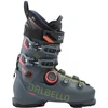 Image de Dalbello Chaussures De Ski Alpin Veloce Space 110