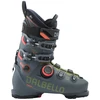 Image de Dalbello Chaussures De Ski Alpin Veloce Space 110