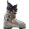 Image de Dalbello Chaussures De Ski Alpin Veloce Space 120