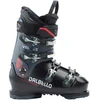 Image de Dalbello Chaussures De Ski Alpin Veloce Max Gw 90