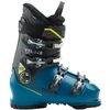 Image de Dalbello Chaussures De Ski Alpin Veloce Max Gw 80