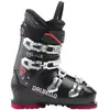 Image de Dalbello Chaussures De Ski Alpin Veloce Max 75 26.5