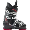 Image de Dalbello Chaussures De Ski Alpin Veloce Max 75