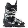 Image de Dalbello Chaussures De Ski Alpin Pour Femme Veloce Max 65 22.5