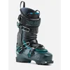 Image de Dalbello Chaussures De Ski Alpin Cabrio Lv Free 120 If