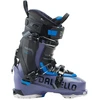 Image de Dalbello Chaussures De Ski Alpin Pour Femme Cabrio Lv Free 105 If