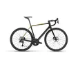 Image de Cervelo Vélo De Route R5 Ultegra Di2 54