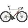 Image de Cervelo Vélo De Route Soloist Ultegra Di2 2025 54