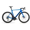Image de Cervelo Vélo De Route Soloist Rival Etap 2025 56