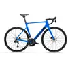 Image de Cervelo Vélo De Route Soloist 105 Di2 2025 51
