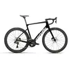 Image de Cervelo Vélo De Route Caledonia 5 Ultegra Di2 2025 56
