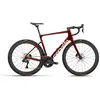 Image de Cervelo Vélo De Route Caledonia 5 Ultegra Di2 2025 54