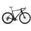 Image de Cervelo Vélo De Route Caledonia 5 Force Axs 2025 54