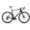 Image de Cervelo Vélo De Route Caledonia 5 Rival Etap 2025 51