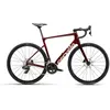 Image de Cervelo Vélo De Route Caledonia 5 Rival Etap 2025 51