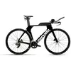Image de Cervelo Vélo De Route P-series Rival Etap 2025 54