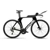 Image de Cervelo Vélo De Route P-series 105 2025 48