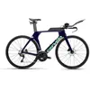 Image de Cervelo Vélo De Route P-series 105 2025 56